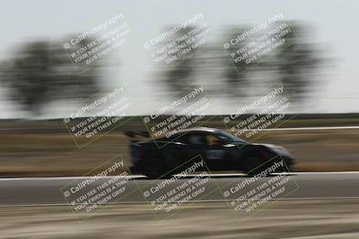 media/May-25-2025-Lotus Club Golden Gate (Sun) [[681474f0a2]]/Advanced Group/Turn 2/